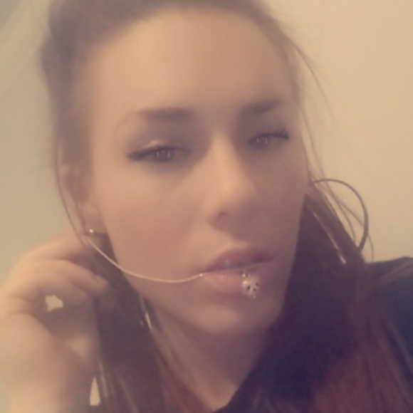carolgeorge98